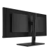 ASUS ProArt Display PA348CGV 34" 1440p 120Hz Ultrawide Monitor